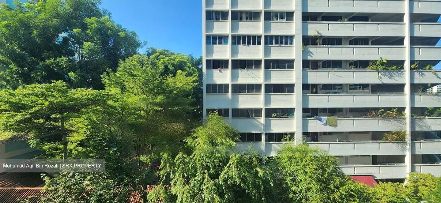 Blk 342C Yishun Natura (Yishun), HDB 4 Rooms #436684801